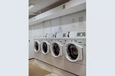 50 Green Street #206, Brookline, MA 02446 - Photo 13