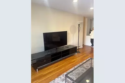 50 Green Street #206, Brookline, MA 02446 - Photo 7