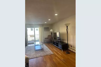 50 Green Street #206, Brookline, MA 02446 - Photo 5