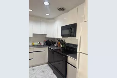 50 Green Street #206, Brookline, MA 02446 - Photo 3