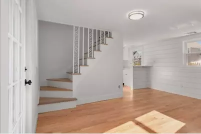 11 Bell Street, Quincy, MA 02169 - Photo 3