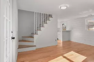 11 Bell St, Quincy, MA 02169 - Photo 3