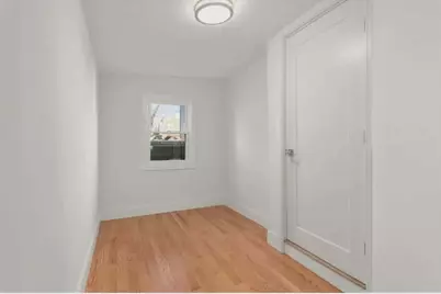 11 Bell Street, Quincy, MA 02169 - Photo 5