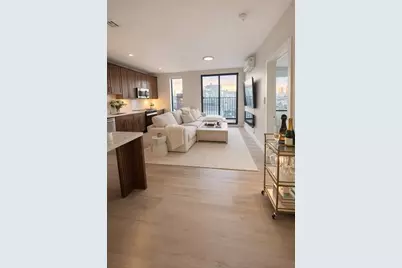 400 West Broadway #509, Boston, MA 02127 - Photo 1