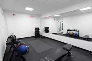 400 W Broadway, Boston, MA 02127 - Photo 11