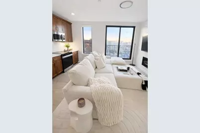 400 West Broadway #509, Boston, MA 02127 - Photo 3