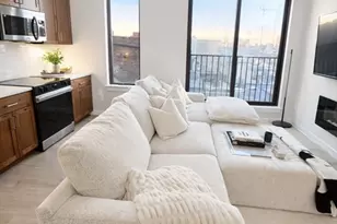 400 W Broadway, Boston, MA 02127 - Photo 3