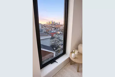 400 West Broadway #509, Boston, MA 02127 - Photo 5