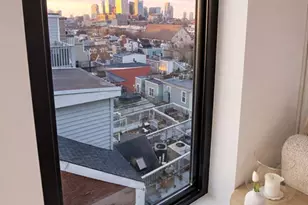 400 W Broadway, Boston, MA 02127 - Photo 5