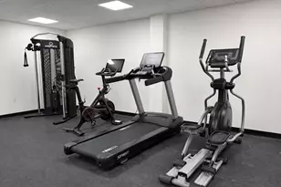 400 W Broadway, Boston, MA 02127 - Photo 9