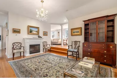 10 Chester St #7, Cambridge, MA 02140 - Photo 7