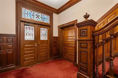 10 Chester St #7, Cambridge, MA 02140 - Photo 5