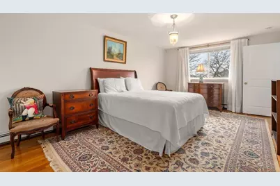 10 Chester St #7, Cambridge, MA 02140 - Photo 11