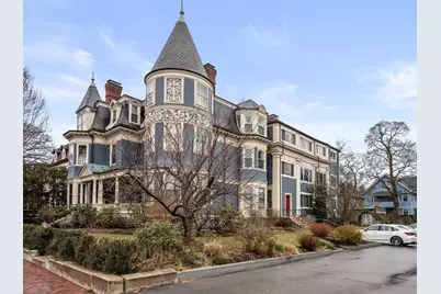 10 Chester St #7, Cambridge, MA 02140 - Photo 21