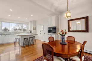 10 Chester St, Cambridge, MA 02140 - Photo 19