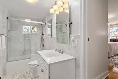 10 Chester St #7, Cambridge, MA 02140 - Photo 13