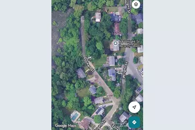 0 Dothan St, Arlington, MA 02475 - Photo 1