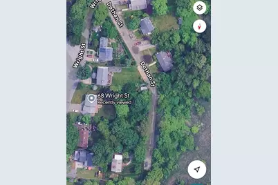 0 Dothan St, Arlington, MA 02475 - Photo 3