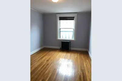 1949 Commonwealth Ave #21, Boston, MA 02135 - Photo 9