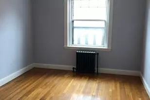 1949 Commonwealth Ave, Boston, MA 02135 - Photo 9