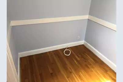 1949 Commonwealth Ave #21, Boston, MA 02135 - Photo 5