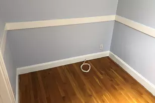 1949 Commonwealth Ave, Boston, MA 02135 - Photo 5