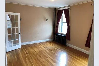 1949 Commonwealth Ave #21, Boston, MA 02135 - Photo 1