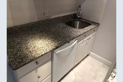 1949 Commonwealth Ave #21, Boston, MA 02135 - Photo 11