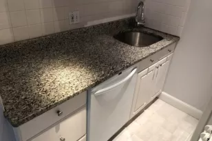 1949 Commonwealth Ave, Boston, MA 02135 - Photo 11