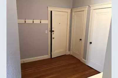 1949 Commonwealth Ave #21, Boston, MA 02135 - Photo 17