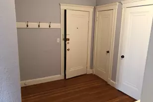 1949 Commonwealth Ave, Boston, MA 02135 - Photo 17