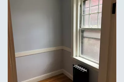 1949 Commonwealth Ave #21, Boston, MA 02135 - Photo 3