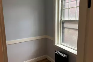 1949 Commonwealth Ave, Boston, MA 02135 - Photo 3