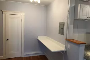 1949 Commonwealth Ave, Boston, MA 02135 - Photo 15