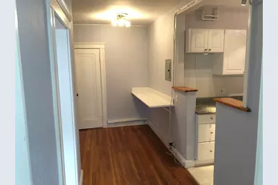 1949 Commonwealth Ave #21, Boston, MA 02135 - Photo 7