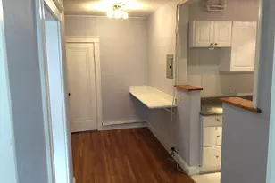 1949 Commonwealth Ave, Boston, MA 02135 - Photo 7