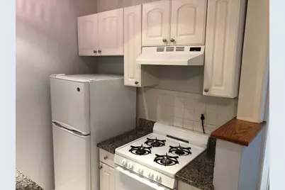 1949 Commonwealth Ave #21, Boston, MA 02135 - Photo 13