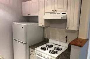 1949 Commonwealth Ave, Boston, MA 02135 - Photo 13