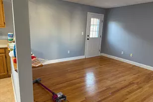 610 Washington Ave, Revere, MA 02151 - Photo 5