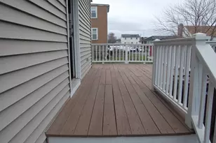 610 Washington Ave, Revere, MA 02151 - Photo 3