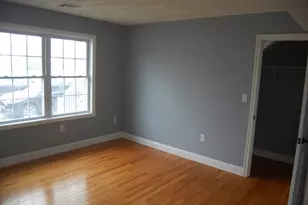 610 Washington Ave, Revere, MA 02151 - Photo 11