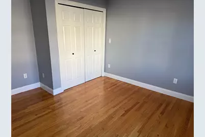 610 Washington Ave #1, Revere, MA 02151 - Photo 9