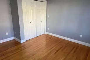 610 Washington Ave, Revere, MA 02151 - Photo 9