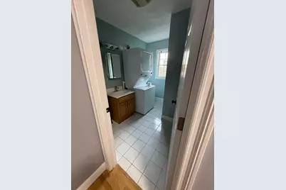 610 Washington Ave #1, Revere, MA 02151 - Photo 1