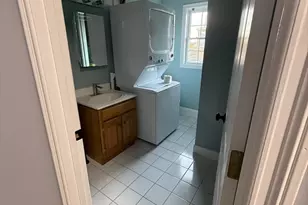 610 Washington Ave, Revere, MA 02151 - Photo 1