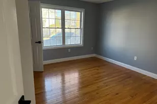 610 Washington Ave, Revere, MA 02151 - Photo 7