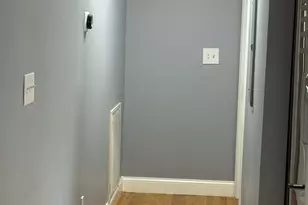 610 Washington Ave, Revere, MA 02151 - Photo 3