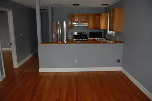 610 Washington Ave, Revere, MA 02151 - Photo 7