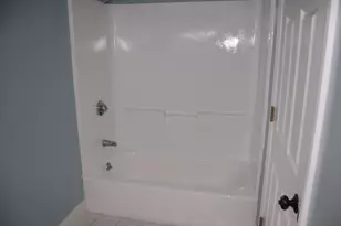 610 Washington Ave, Revere, MA 02151 - Photo 17