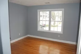 610 Washington Ave, Revere, MA 02151 - Photo 9